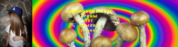 Альфа ПВП Верхнеуральск